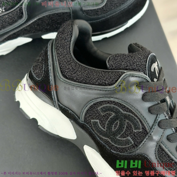 ���� �ȭ 36CH588247-3