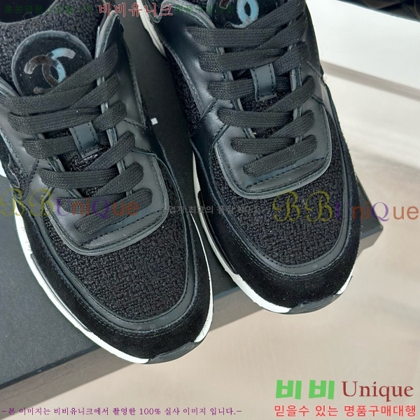 ���� �ȭ 36CH588247-3