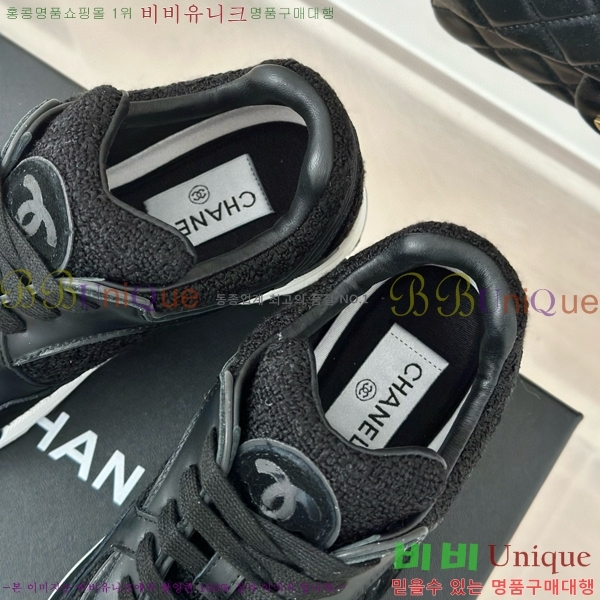 ���� �ȭ 36CH588247-3