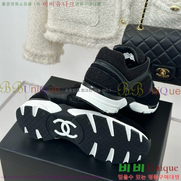 ���� �ȭ 36CH588247-3