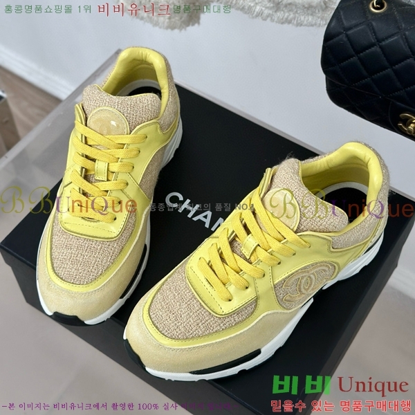 ���� �ȭ 36CH588247-4