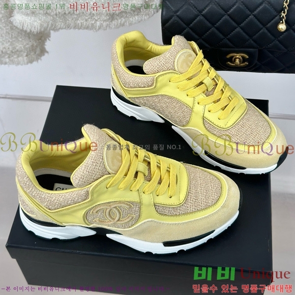 ���� �ȭ 36CH588247-4