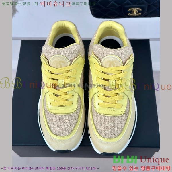 ���� �ȭ 36CH588247-4