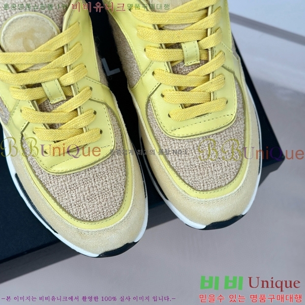 ���� �ȭ 36CH588247-4