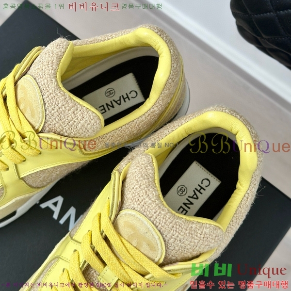 ���� �ȭ 36CH588247-4