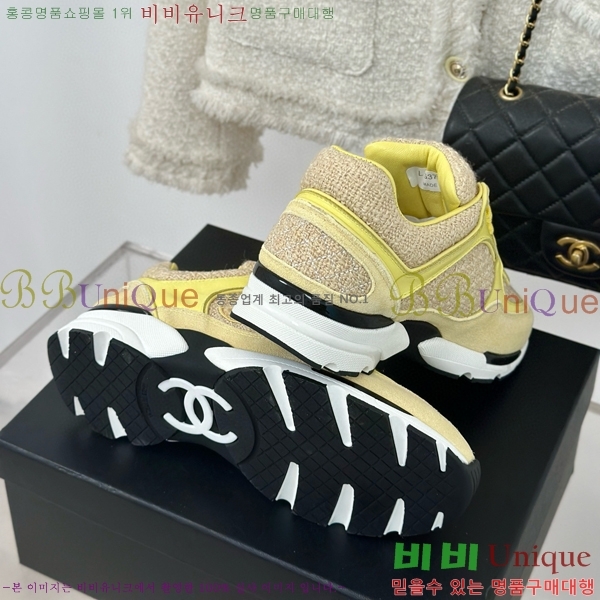 ���� �ȭ 36CH588247-4