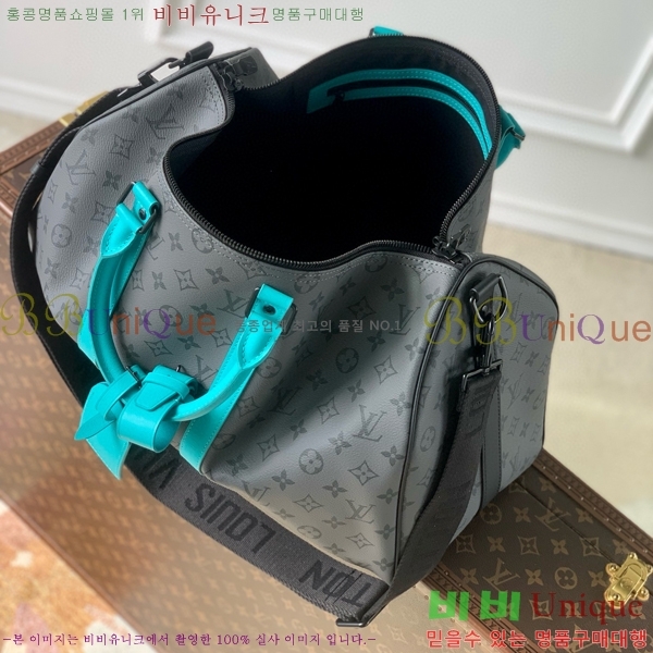 #���̺��� Ű�� �ݵѸ��� 45 M11481-101