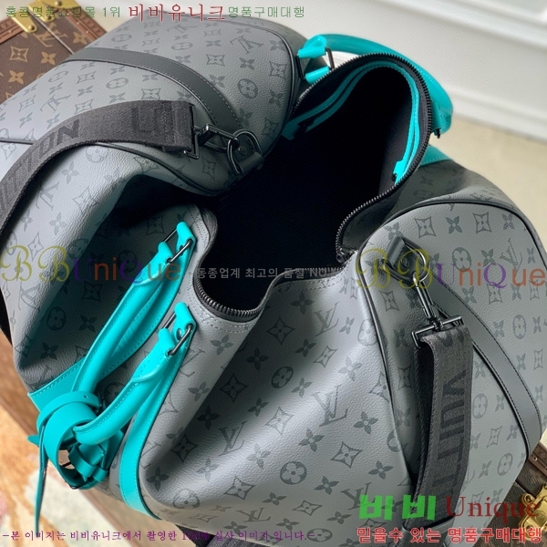 #���̺��� Ű�� �ݵѸ��� 55 ���డ�� ũ�ν��� M11480-101