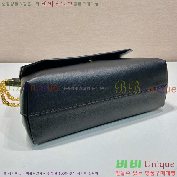 #����� �̵�� ���� ����� 1BD371-101