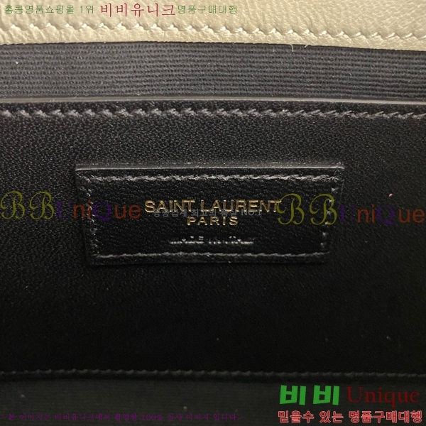 #���ζ� �븮Ÿ �̴Ϲ� ����� 672738-101