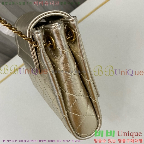 #���ζ� �븮Ÿ �̴Ϲ� ����� 672738-102