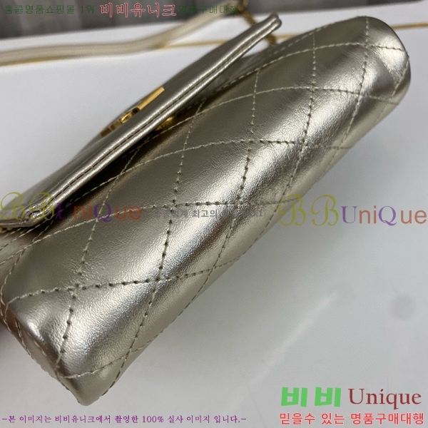 #���ζ� �븮Ÿ �̴Ϲ� ����� 672738-102