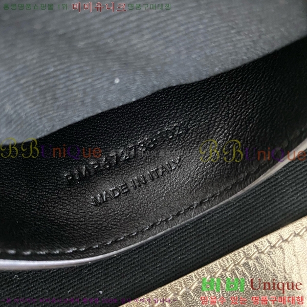 #���ζ� �븮Ÿ �̴Ϲ� ����� 672738-102