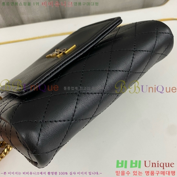 #���ζ� �븮Ÿ �̴Ϲ� ����� 672738-103