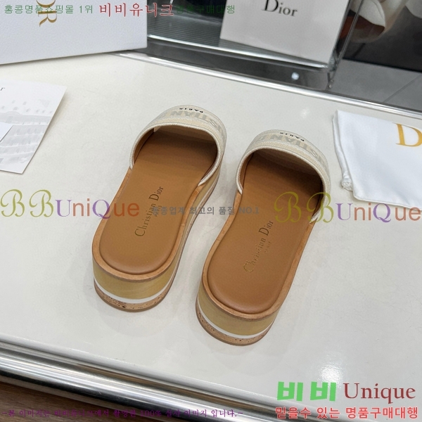 ��� ����� �÷��� ���� ������ 28D475759-2