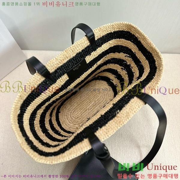 #������ Ʈ������ �� �ĴϿ� �̵�� ����� 114342-100