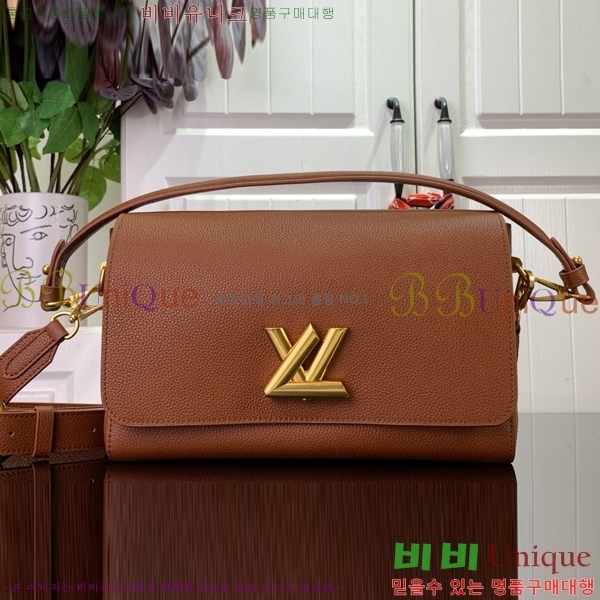 #���̺��� ����Ʈ Ʈ����Ʈ ����� M24640-101