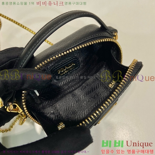 #����� ���ǾƳ� ���� �̴� �Ŀ�ġ 1NR025-103