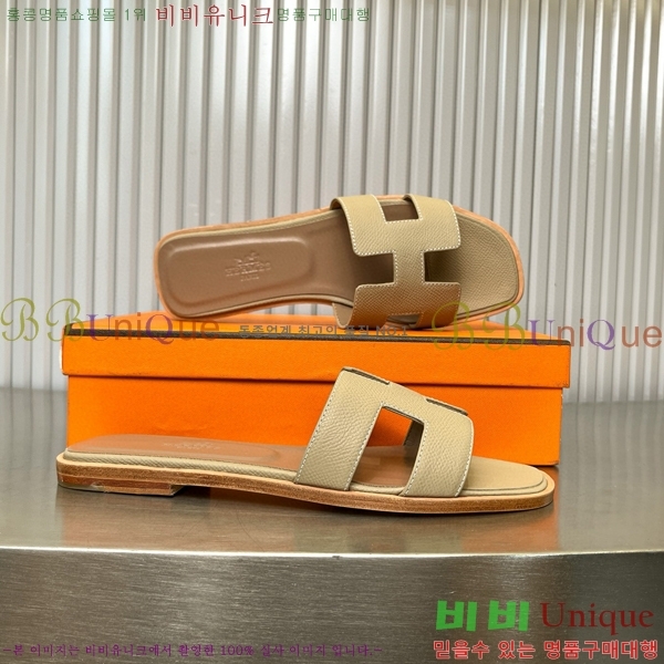 �����޽� ���� ���� 29H502024-2