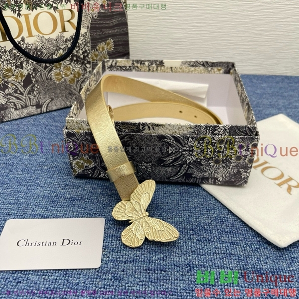 #��� ��Ʈ D96421-1 �� 2cm