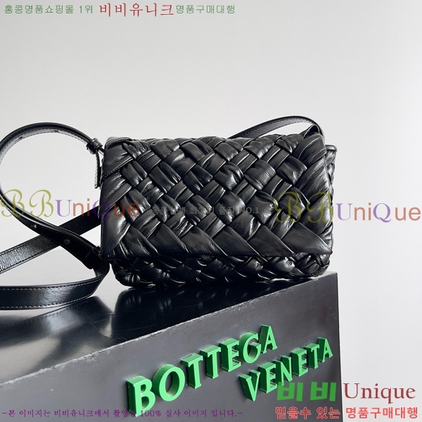 #���װ�����Ÿ ���� ���� ũ�ν��� 787113-102