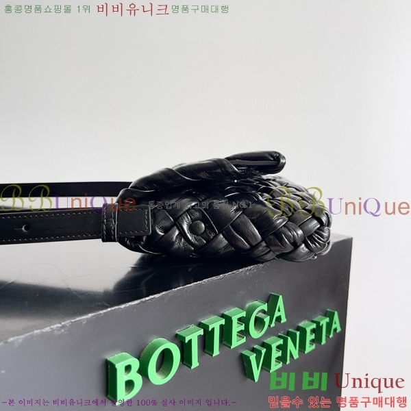 #���װ�����Ÿ ���� ���� ũ�ν��� 787113-102