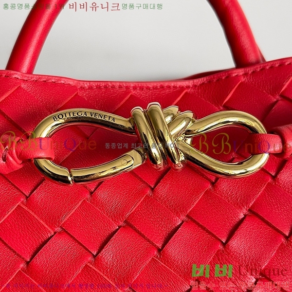 #���װ�����Ÿ ���� �ȵ�Ƹ� 743568-11053