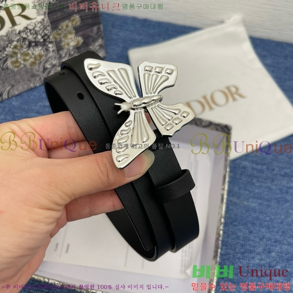 #��� ��Ʈ D96421-4 �� 2cm