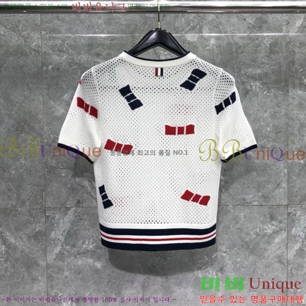 ���� ����� ����Ƽ TB656559