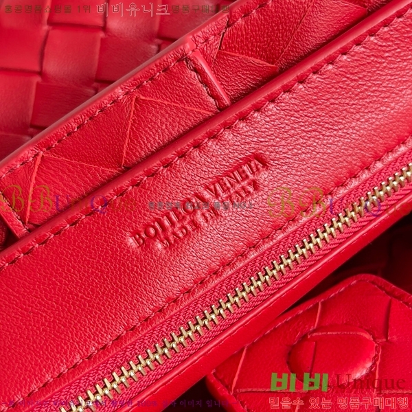 #���װ�����Ÿ ���� �ȵ�Ƹ� 743568-11053