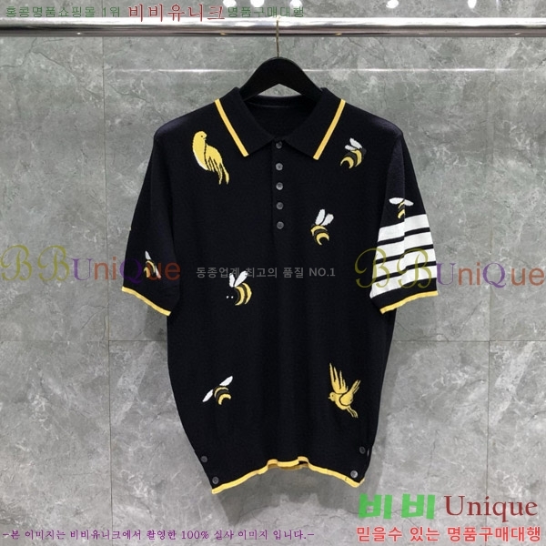 ����� ����Ƽ TB656560-2