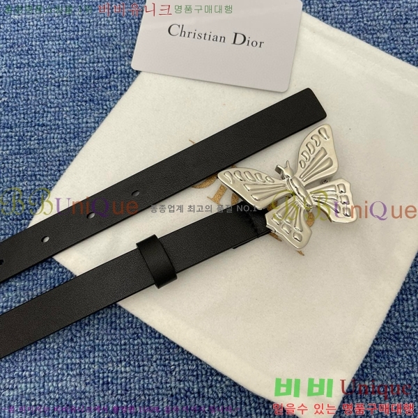 #��� ��Ʈ D96421-4 �� 2cm