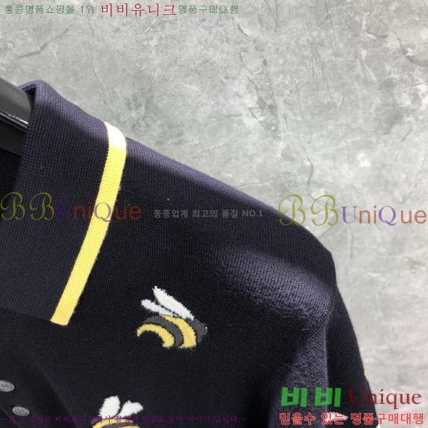 ����� ����Ƽ TB656560-2