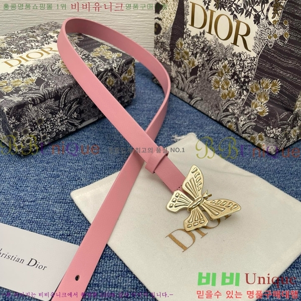 #��� ��Ʈ D96421-5 �� 2cm