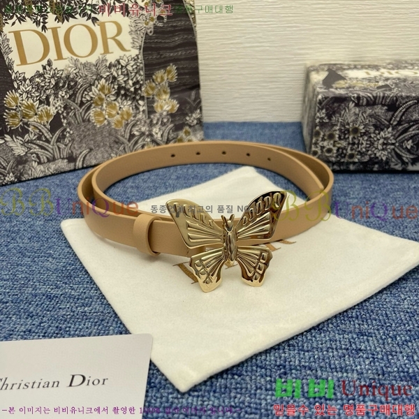 #��� ��Ʈ D96421-6�� 2cm