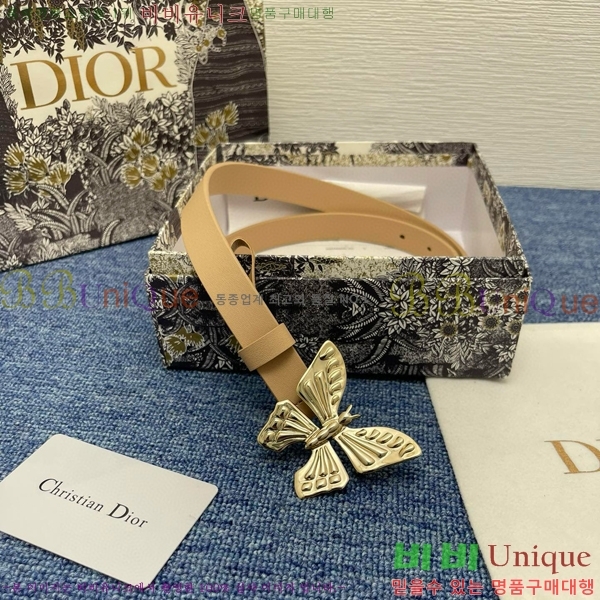 #��� ��Ʈ D96421-6�� 2cm