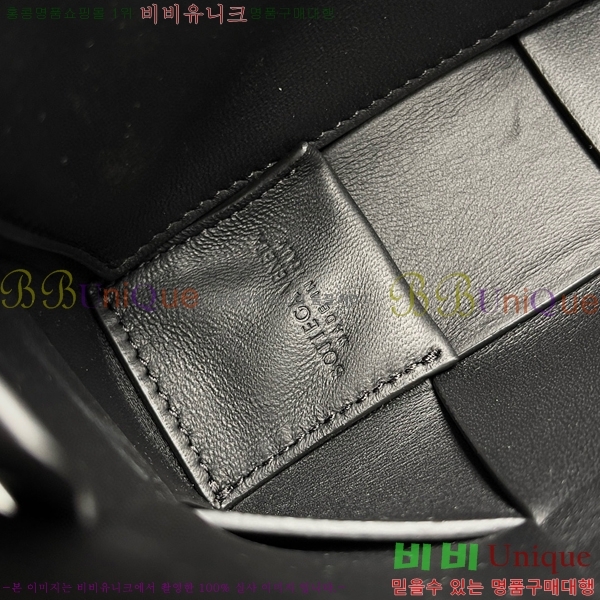 #���װ�����Ÿ ��Ʈ��ġ����ũ�ν� ī��Ʈ �� 708768-213