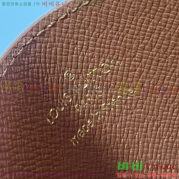 #���̺��� �� ī�� ���� Ȧ�� M82170-201