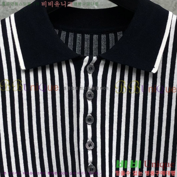 ���� ����� ����Ƽ TB656562