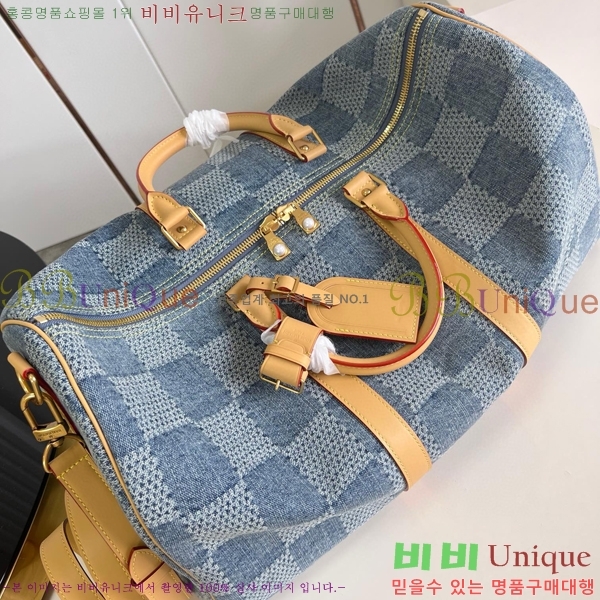 #���̺��� Ű�� �ݵѸ��� 50 ���� �ٹ̿� N40739-101