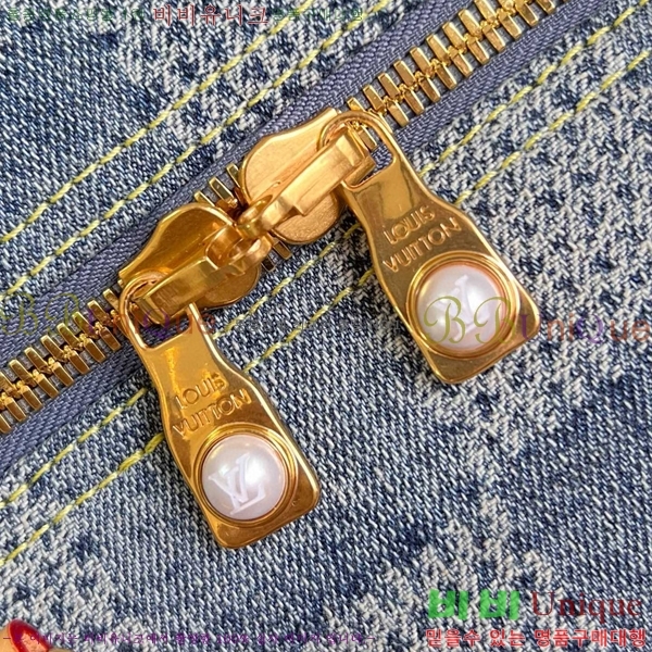 #���̺��� Ű�� �ݵѸ��� 50 ���� �ٹ̿� N40739-101