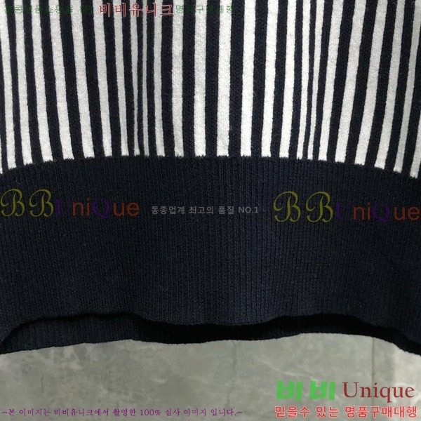 ���� ����� ����Ƽ TB656562