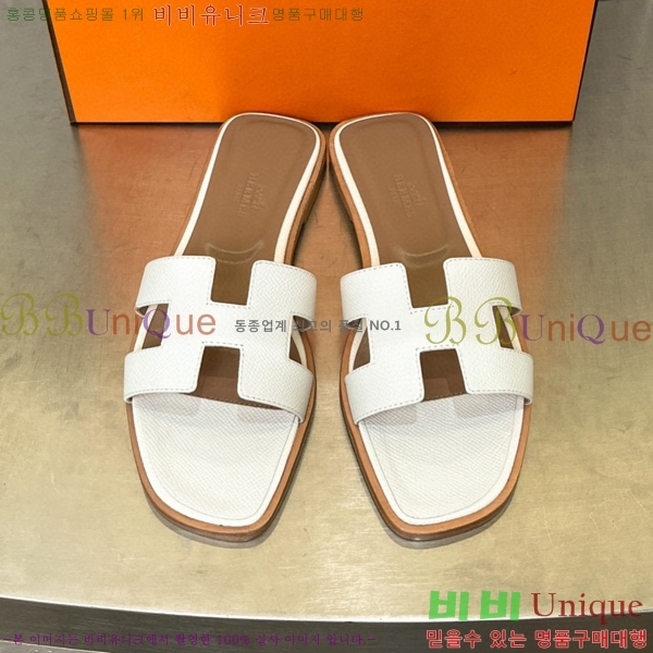 �����޽� ���� ���� 29H502024-15