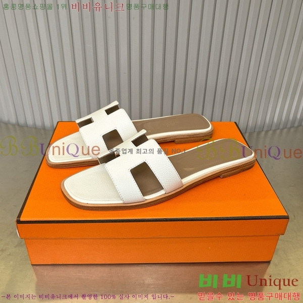 �����޽� ���� ���� 29H502024-15