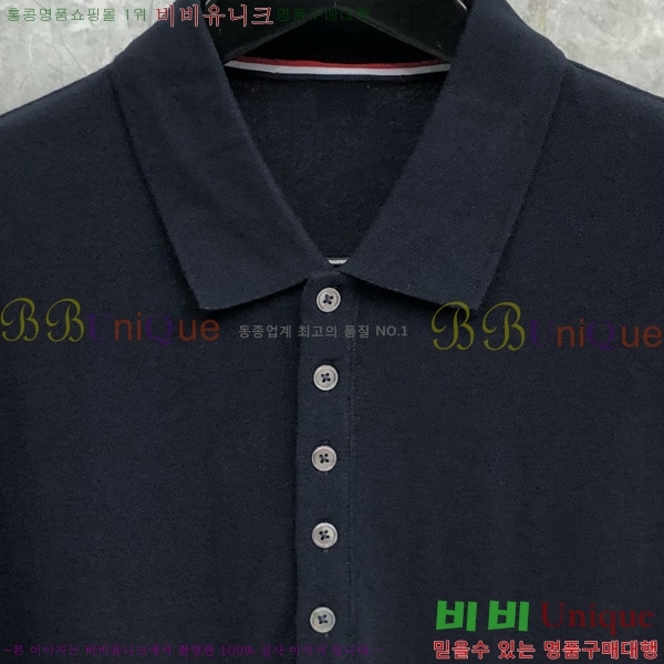 ����� ����Ƽ TB656563