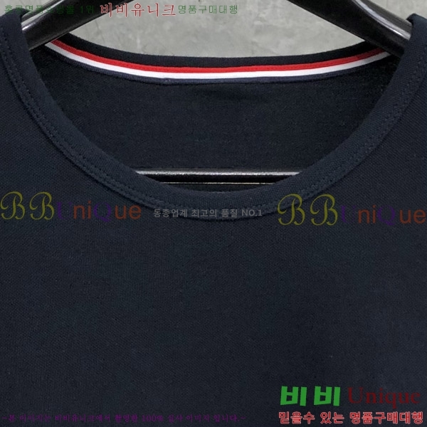 ����� ����Ƽ TB656564