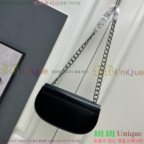 ������ Ʈ������ ü�ι� 9207-2