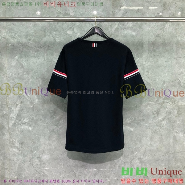 ����� ����Ƽ TB656564