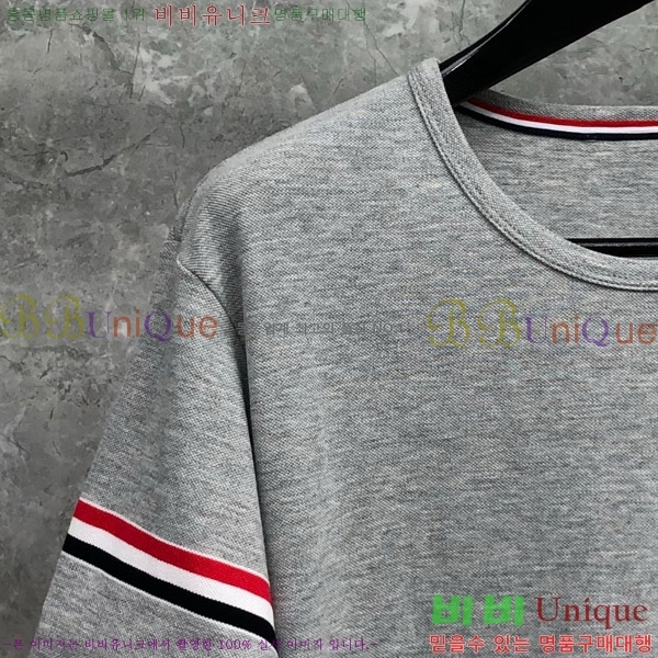 ����� ����Ƽ TB656564-2