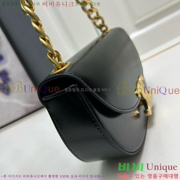 ������ Ʈ������ ü�ι� 9207-1